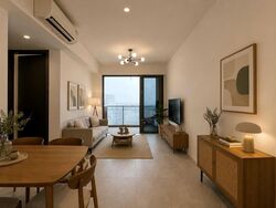 Amo Residence (D20), Apartment #558927071